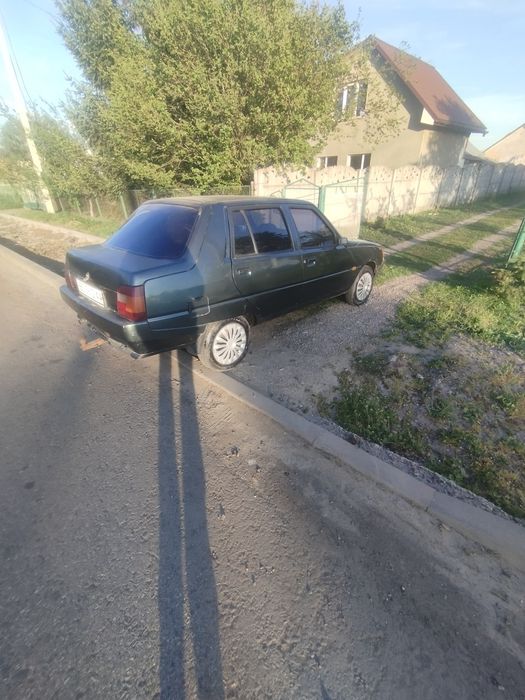 Продаж заз Славута..