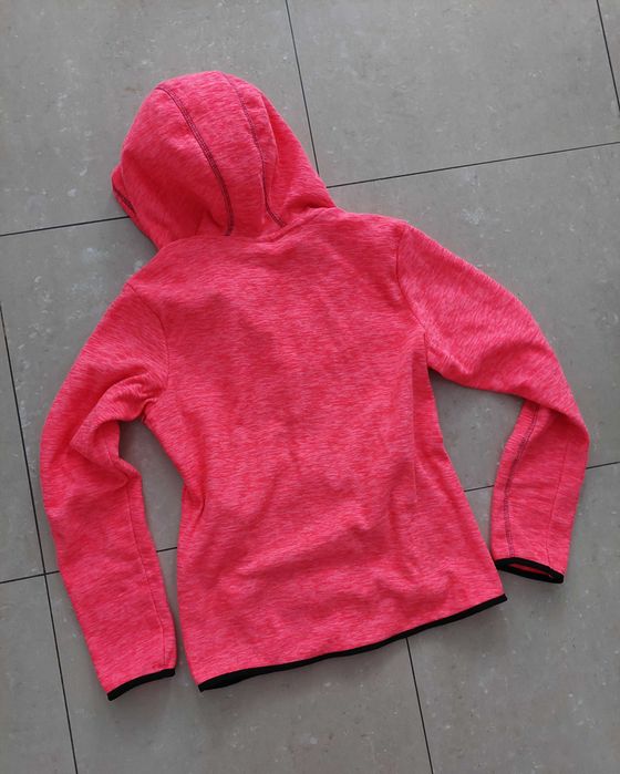 Bluza Dare2b r XS 13 lat, 157 cm