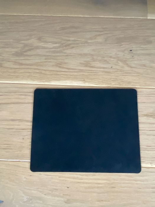 Podkładka gamingowa do myszy Diablo Chairs