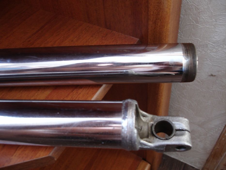 стаканы ВИЛКА ява 634-638 оригинал