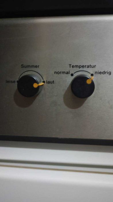 Конденсаційна сушарка MIELE T 368 C