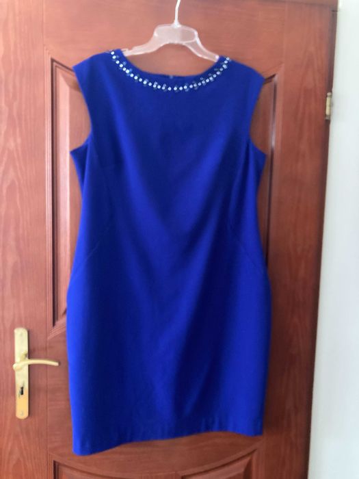 Quiosque elegancka sukienka roz 44