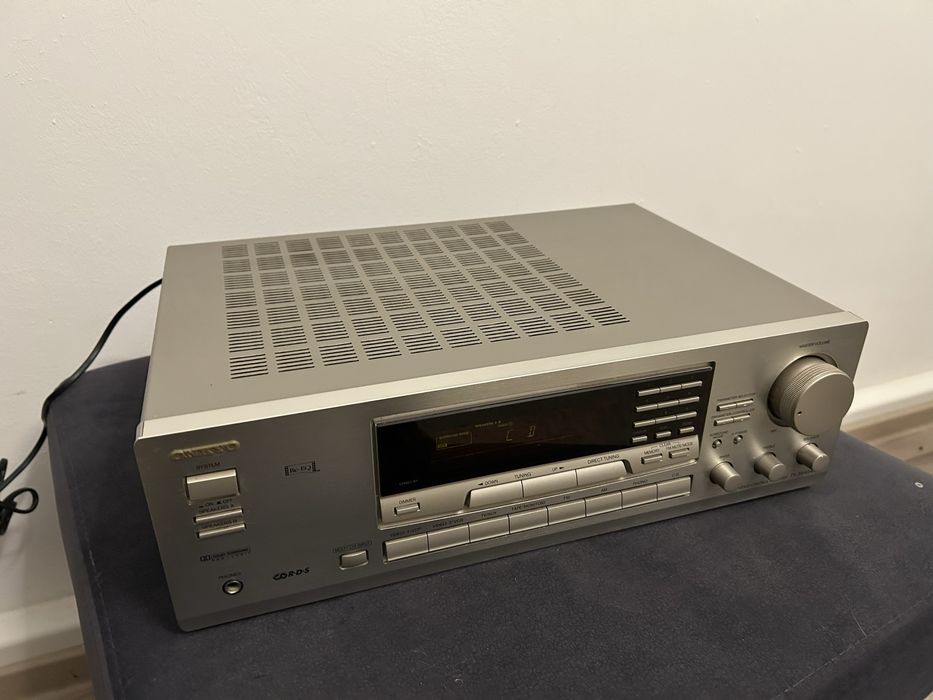 harman/kardon HK3400 ресивер Пульт!!!