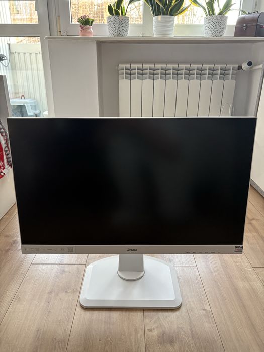 Monitor IIYAMA ProLite XUB2792QSU