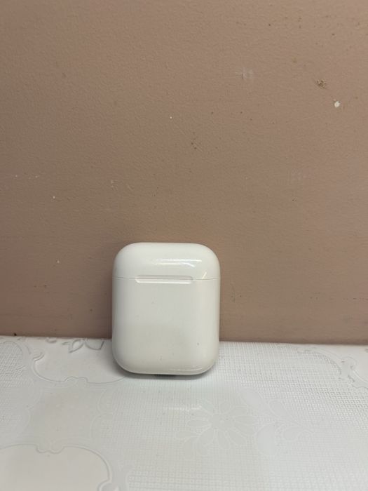 AirPods 1 оригинал