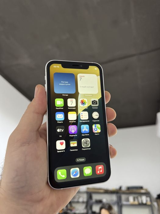 Apple iphone 17 Pro 128 gb Neverlock 100% айфон XR