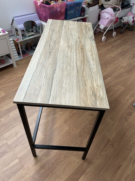 Mesa escritório  | Oportunidade