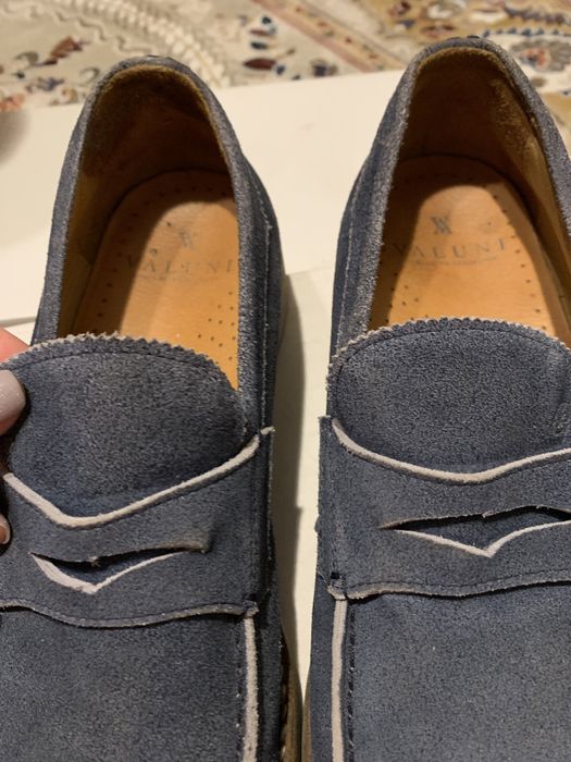 Лофери,туфлі,кеди,Ессо,взуття чоловіче