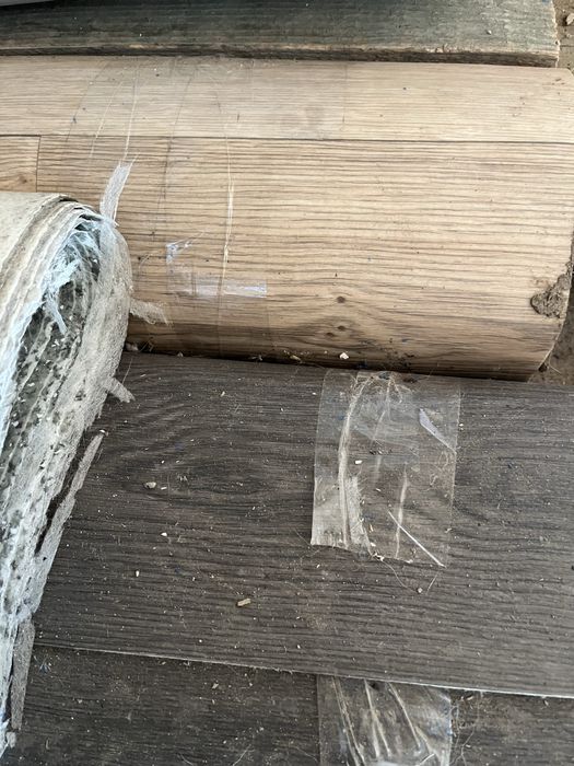 Штучна трава і леноліум