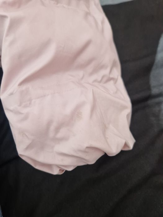 Kurtka dla dziewczynki Reserved 134