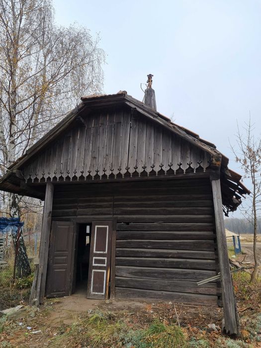 Młyn turbinowy -