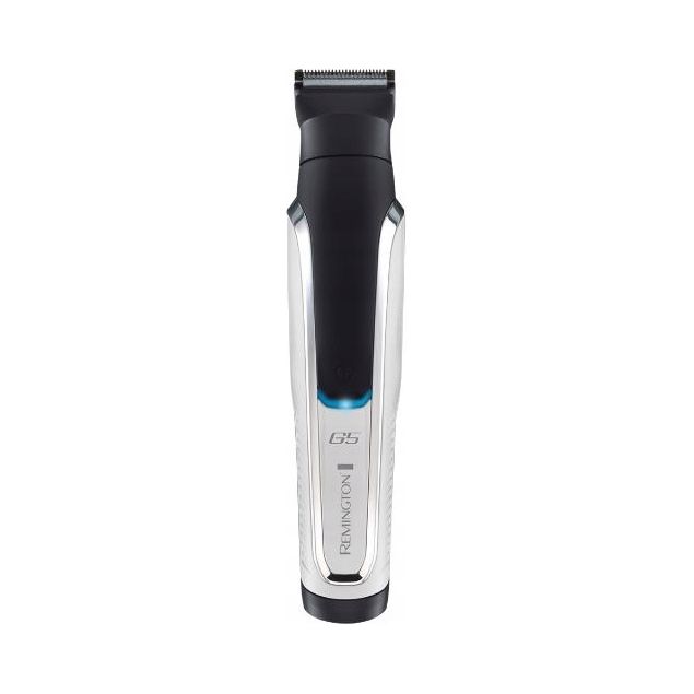 outlet remington pg5000 11w1 trymer do stylizacji brody oraz pielęgnacji