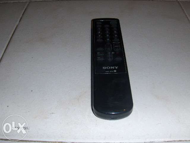 RM 83464286066233091124