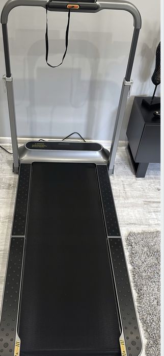 Bieżnia elektryczna KINGSMITH WalkingPad TRR2F R2
