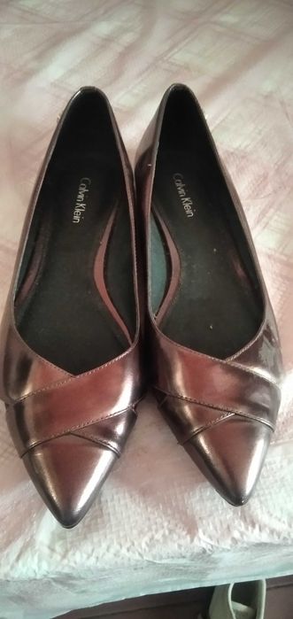 Продам обувь хорошего качества