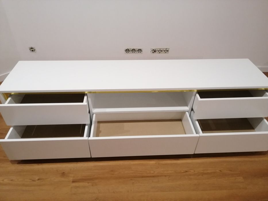 Móvel/ aparador para TV