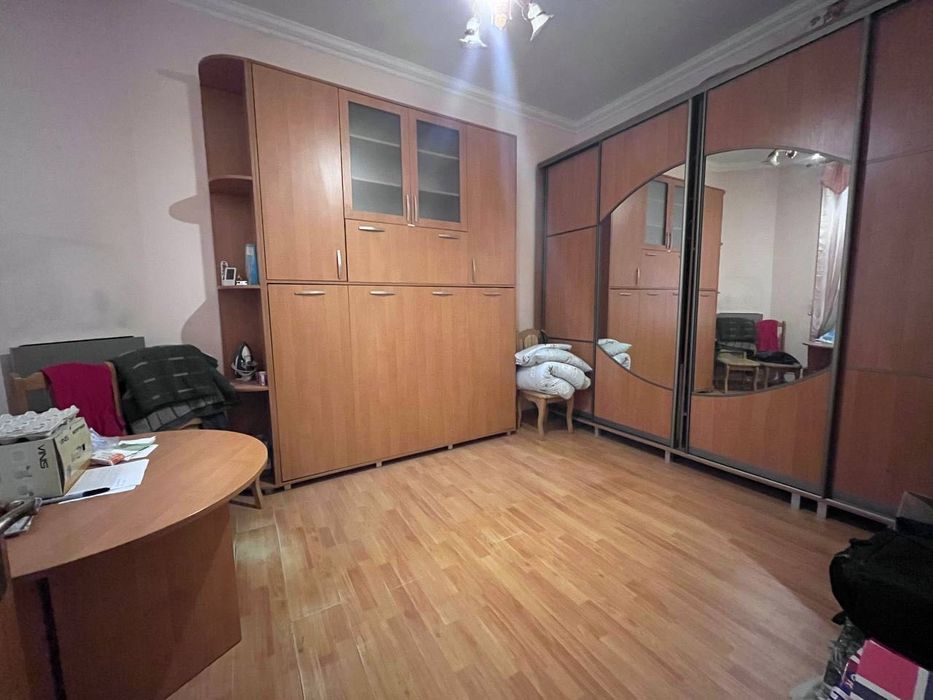 Продаж 1-но кімнатної квартири по вулиця Коперника, центр міста. - More