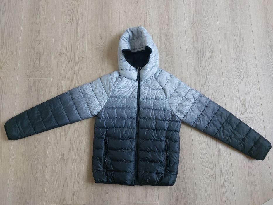 Куртка некст, next 152 см