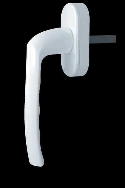 Naprawa i serwis okien i drzwi PCV | Regulacja | Wymiana uszczelek |