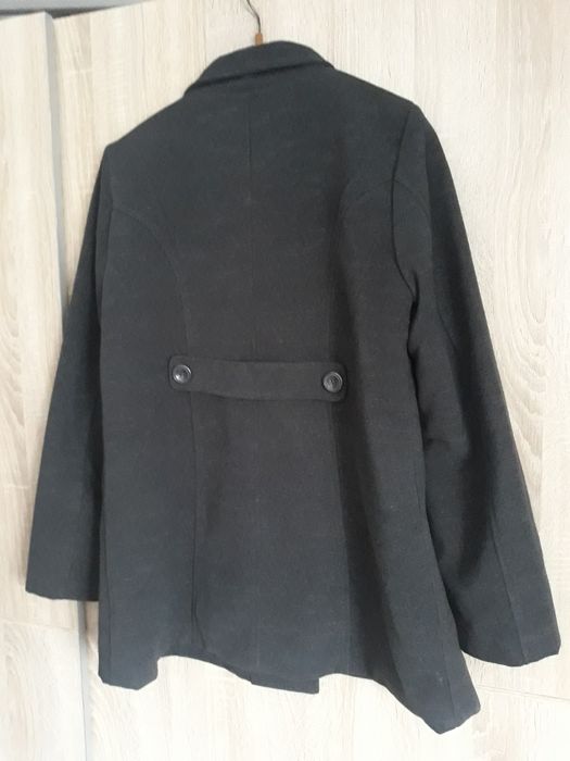 Kurtka damska - rozm 46