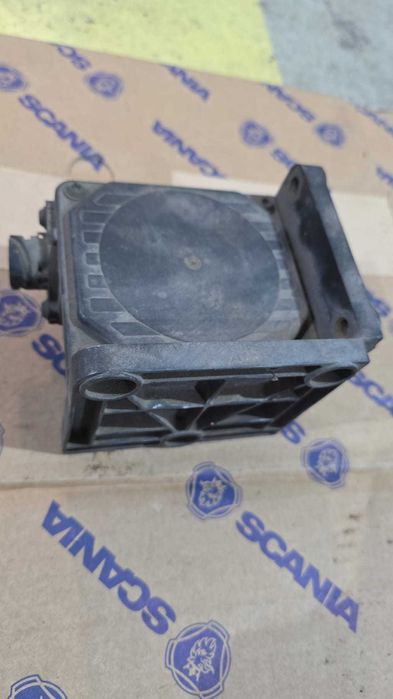 Czujnik sensor Knorr ESP Scania