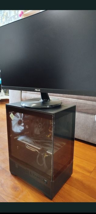 Продам обмен на мото скутер или айфон 14 Pro Max/15