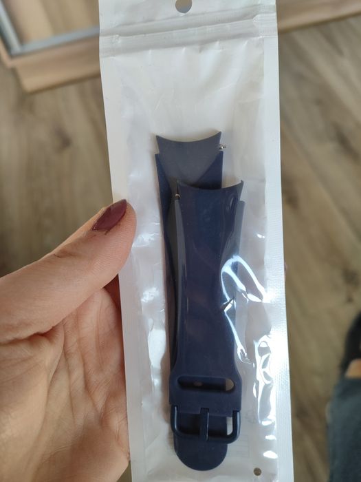 Pasek do Samsung Galaxy watch 42 mm