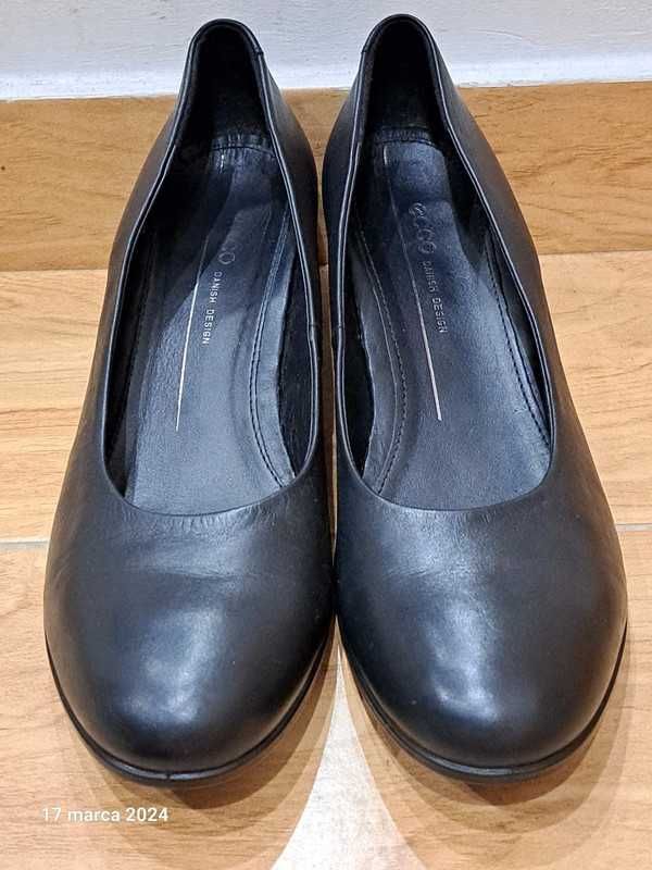 Og oszenia Sprzedam kupi na OLX.pl