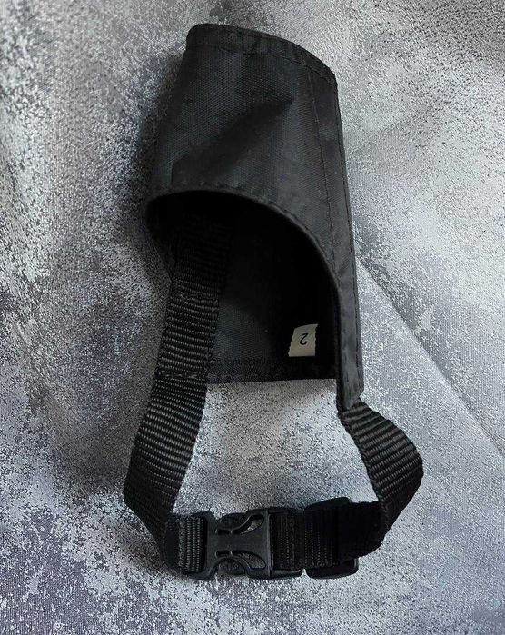 Поводок-рулетка Flexi, для маленьких собак до 12 кг