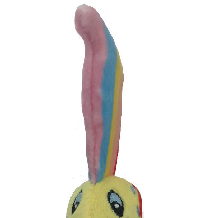 "Mo" Pluszowa zabawka dla dzieci