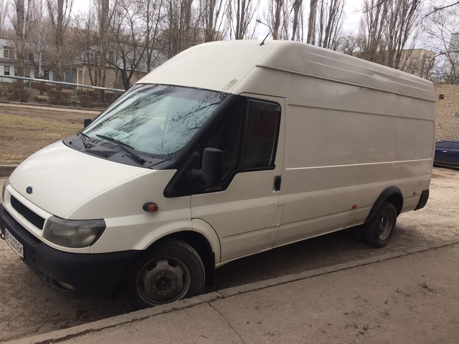 Грузоперевозки.4,1м 13куб. ФОП,грузчики.