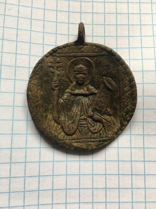 Дукач 18 століття