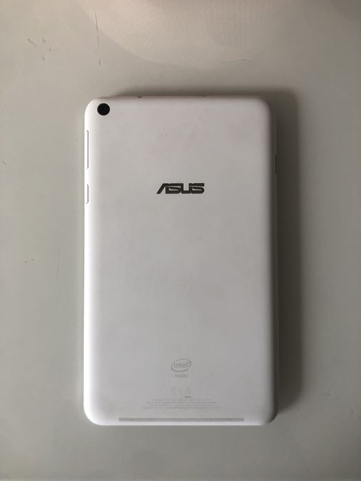 Tablet ASUS MEMO 8