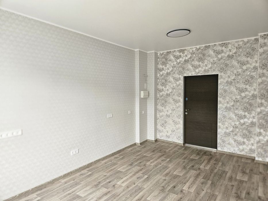 Продам м/сімейку по Приходько, 37