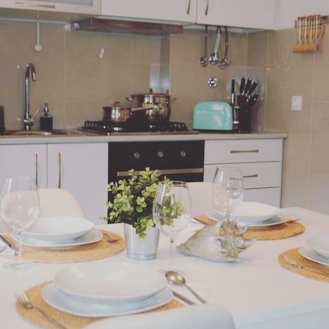 Férias 2026 - Apartamento T1+1 Praia Consolação - Peniche