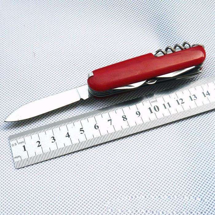 АКЦИЯ Туристический складной Нож ОПТ армейский