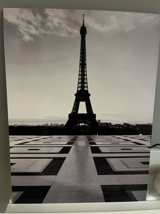 Conjunto de quadros IKEA Gronby