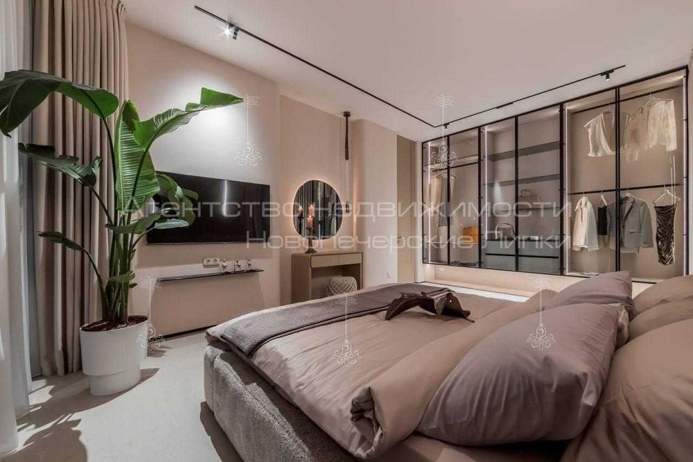 3-rooms apartment apartment by the address st. Bulvar Druzhby Narodov (area 78,7 m²) - Atlanta.ua - photo 22