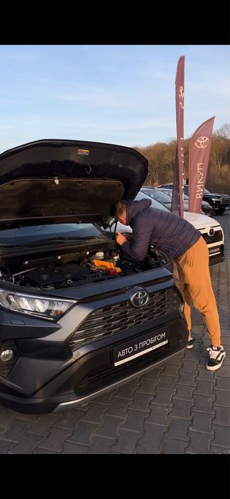 Автопідбір Автоексперт