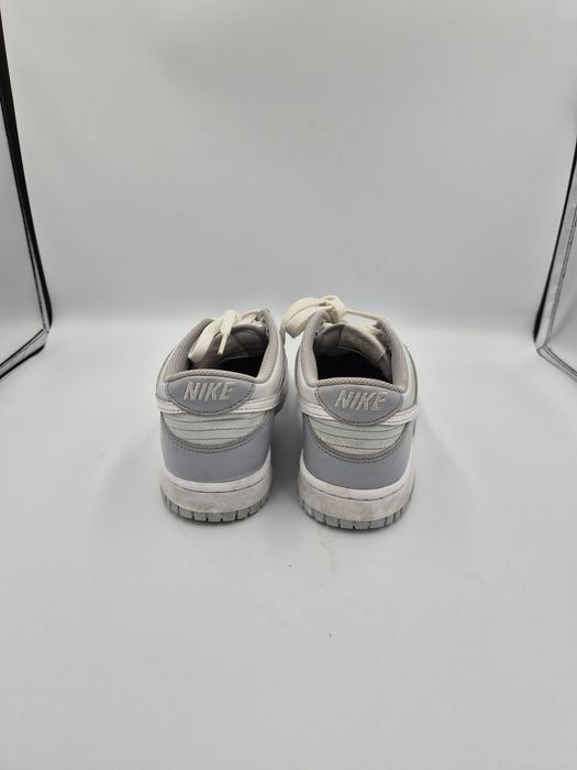 Sneakersy unisex Nike Dunk 40