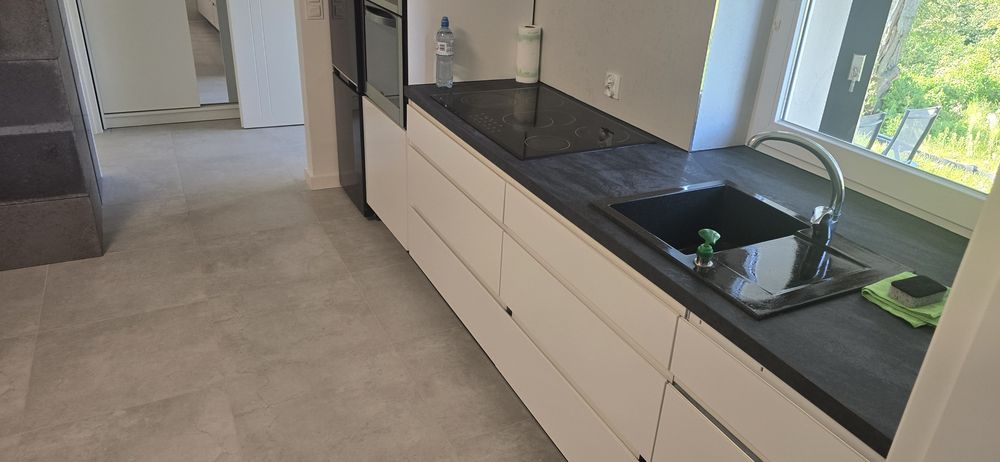 Apartament na mazurach pokój majówka ryby jeziora las