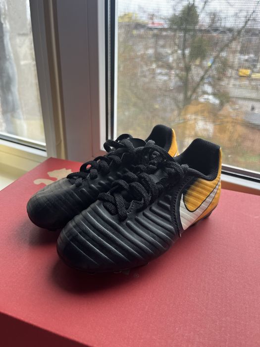 Сороконіжки футбольні