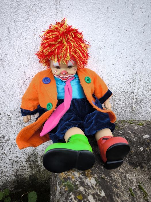 Batatoon e Batatinha