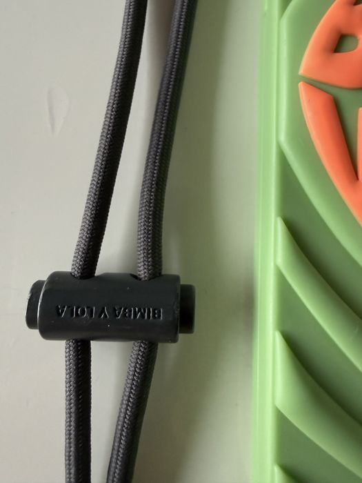 Capa Bimba y Lola Iphone 11