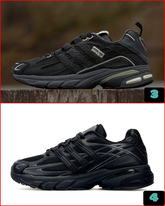 ‼️ СТИЛЬНА НОВИНКА Кросівки Adidas Adistar Cushion / Jellyfish Pharell | Розміри 36 - 45 | Унісекс‼️