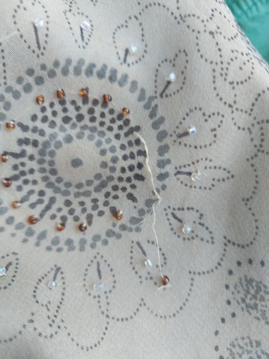 Spódnica damska rozmiar XL/2XL