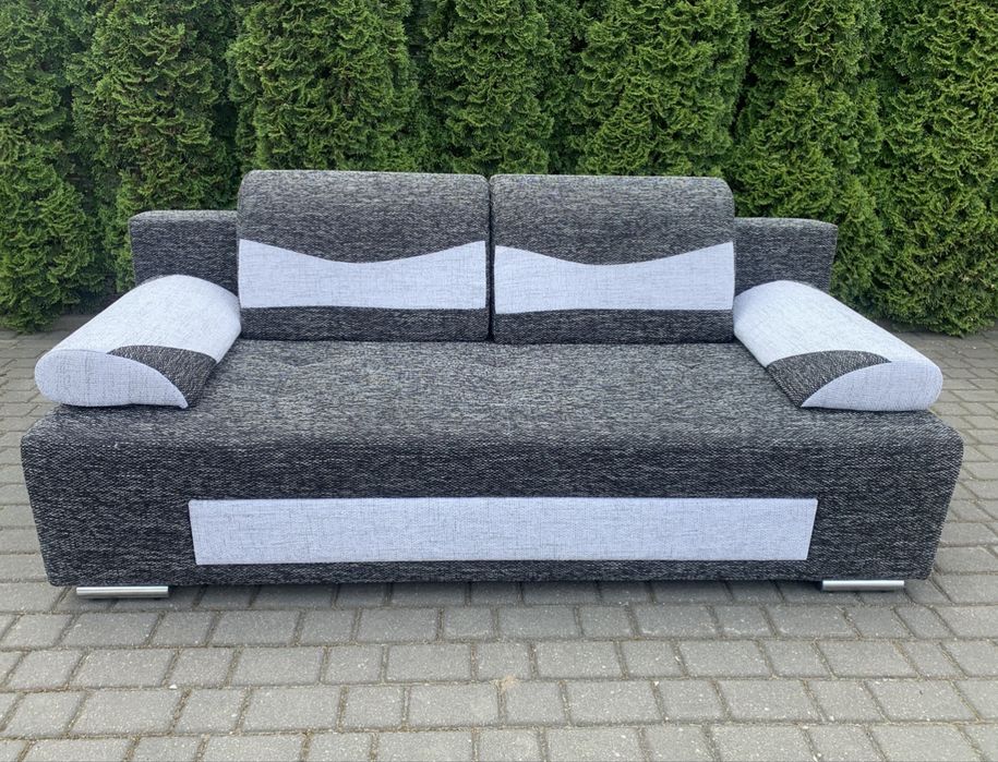Producent mebli tapicerowanych KANAPY POD WYMAIR