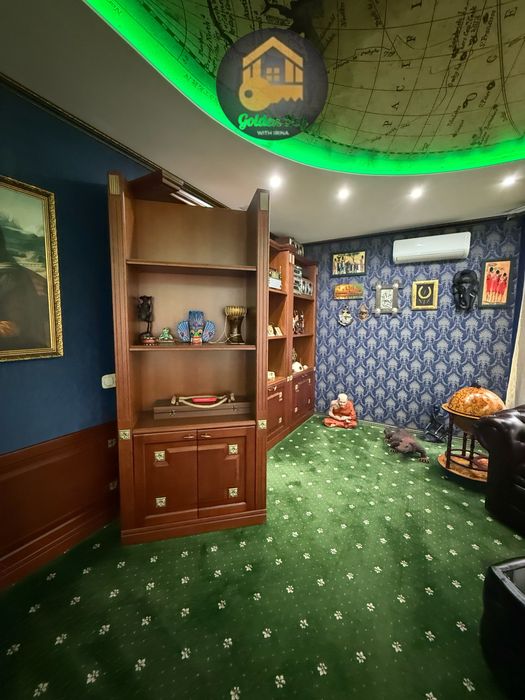 Продам 2 Будинки 400м2, Під БІЗНЕС, земельна ділянка 12сотих, 20кмКиїв