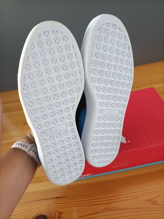 Sapatilhas Puma 37