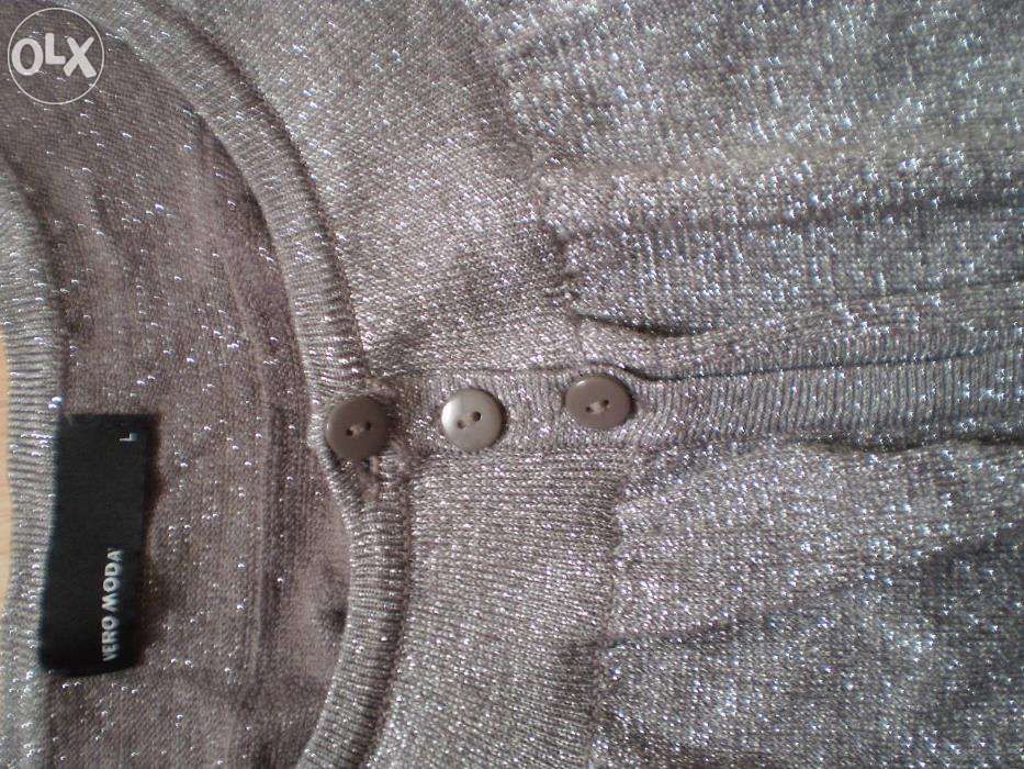 sweterek Vero Moda